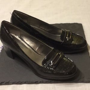 Bandolino Heels